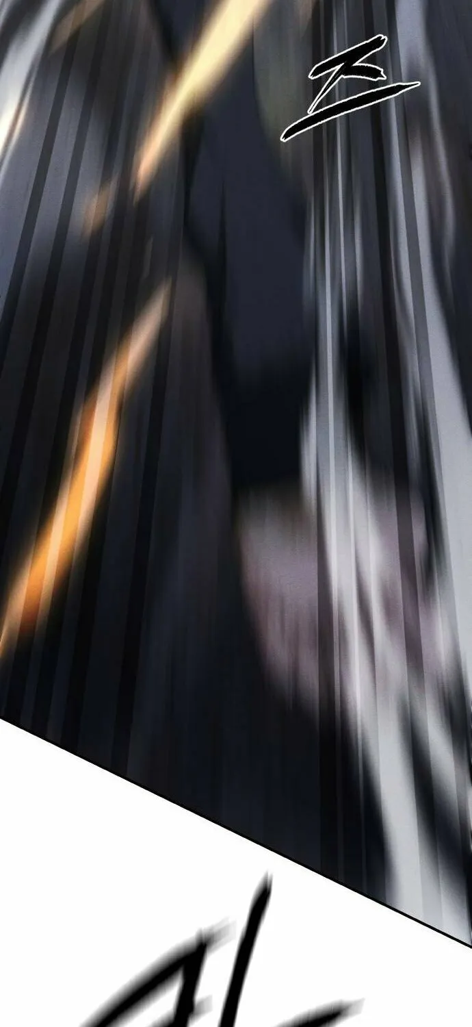 Read Voidman chapter 25 image 49 on Lezhin