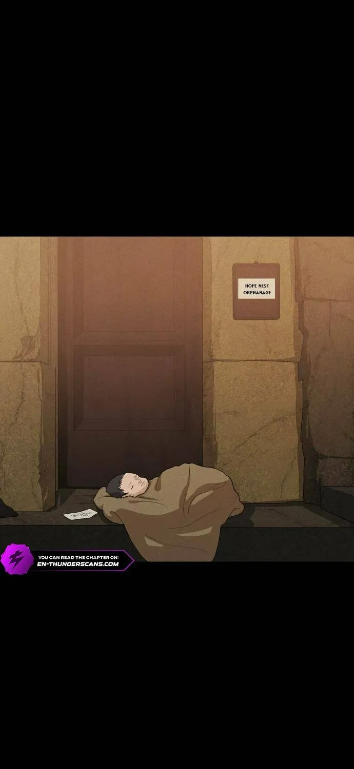 Read Voidman chapter 25 image 5 on Lezhin