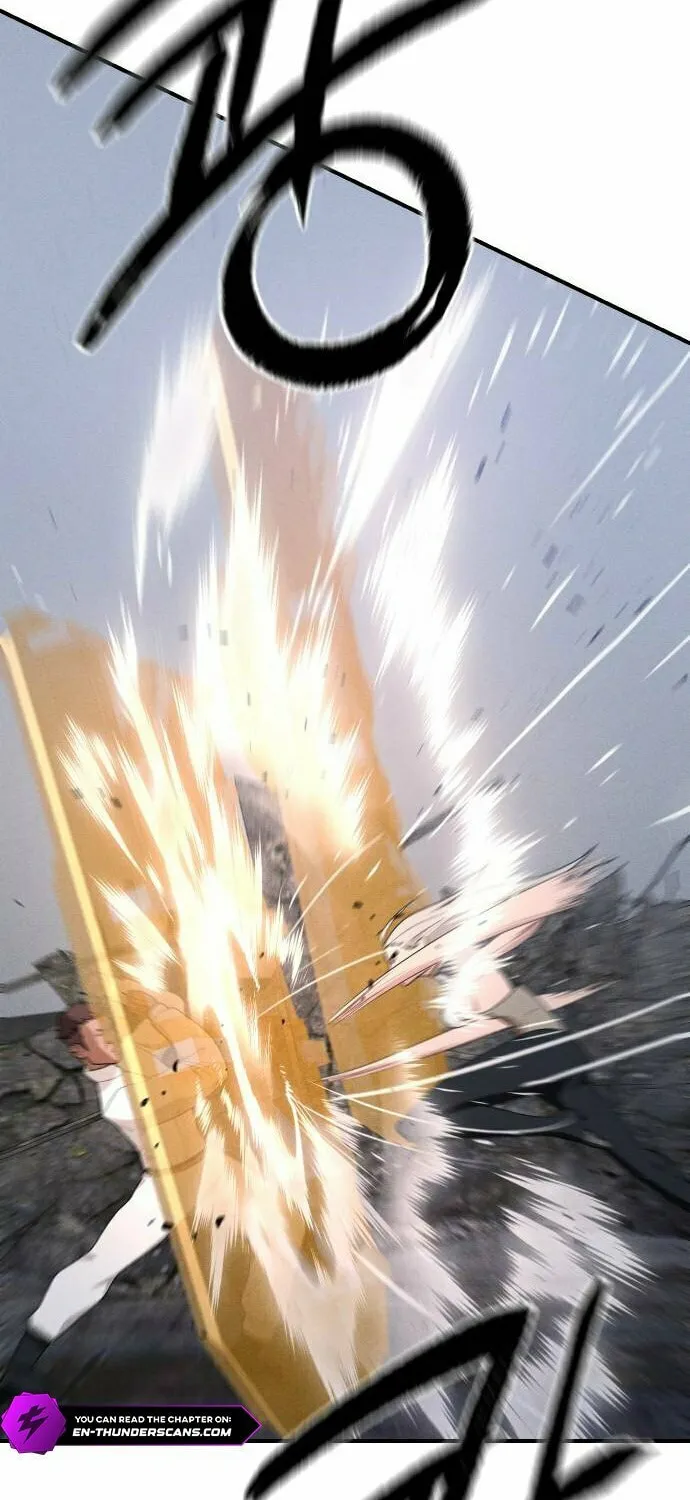 Read Voidman chapter 25 image 50 on Lezhin