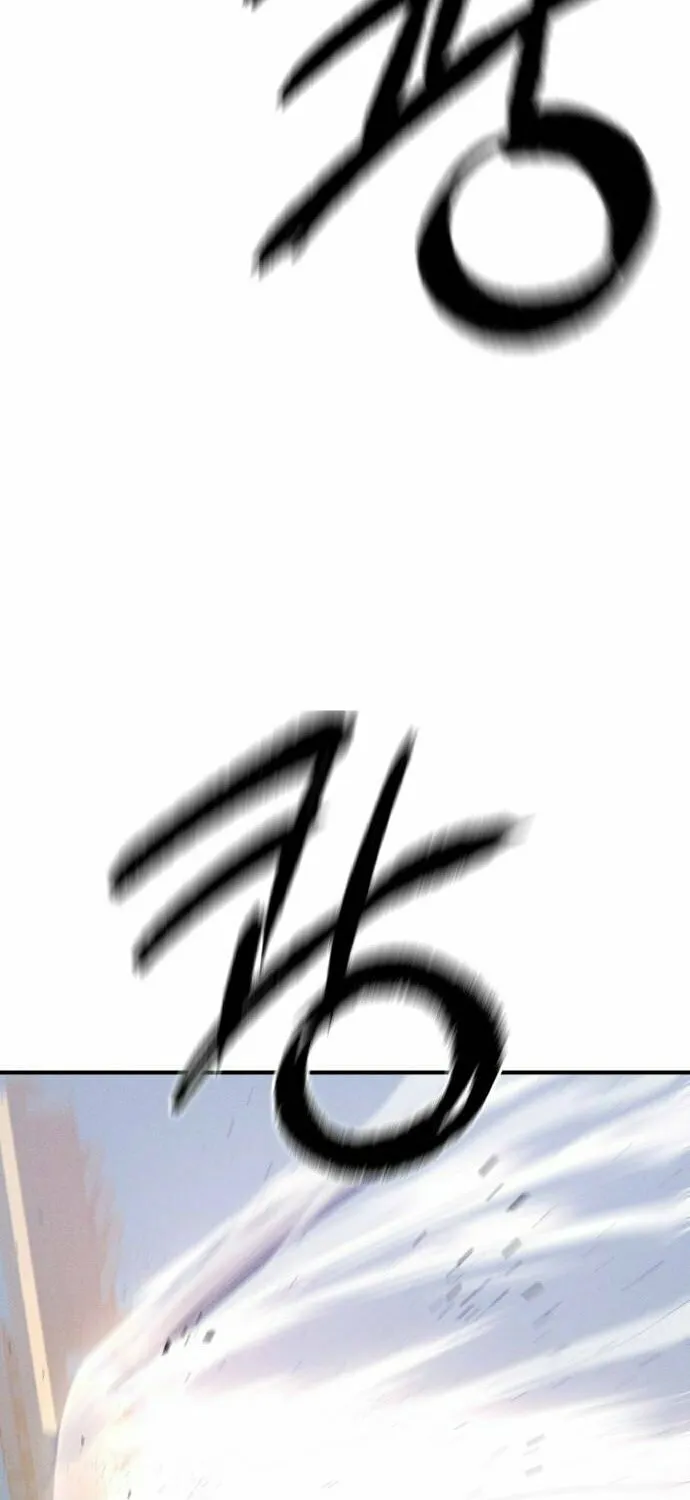 Read Voidman chapter 25 image 51 on Lezhin