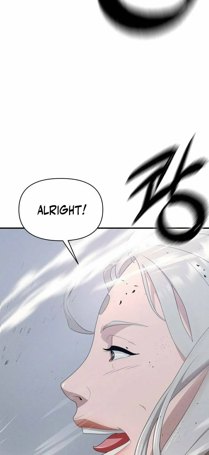 Read Voidman chapter 25 image 53 on Lezhin