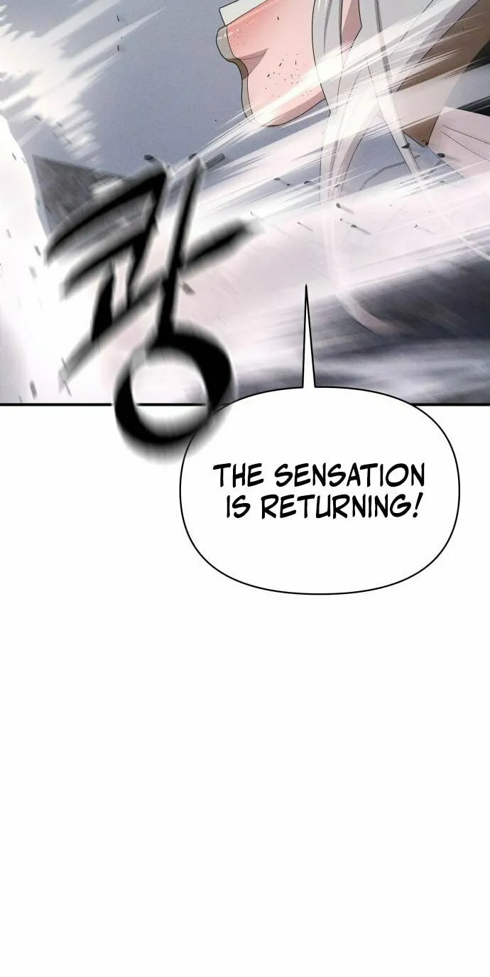 Read Voidman chapter 25 image 54 on Lezhin