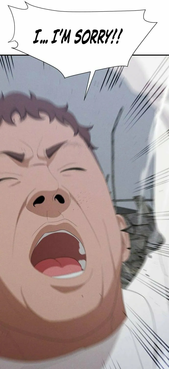Read Voidman chapter 25 image 55 on Lezhin