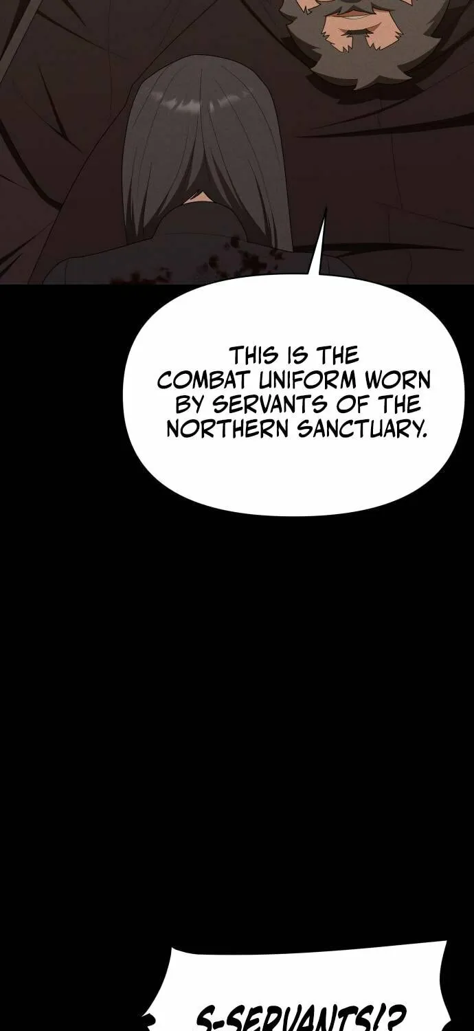 Read Voidman chapter 25 image 59 on Lezhin