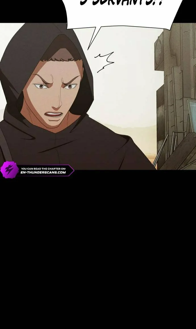 Read Voidman chapter 25 image 60 on Lezhin