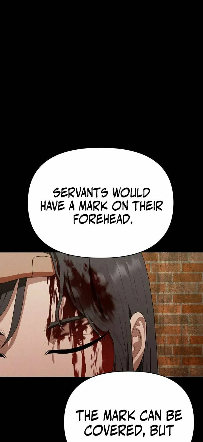 Read Voidman chapter 25 image 62 on Lezhin