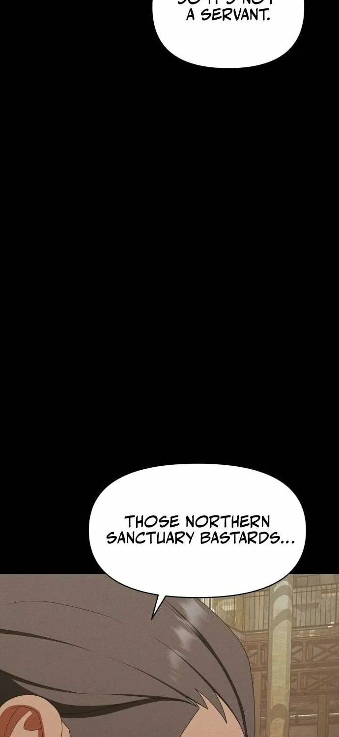 Read Voidman chapter 25 image 64 on Lezhin