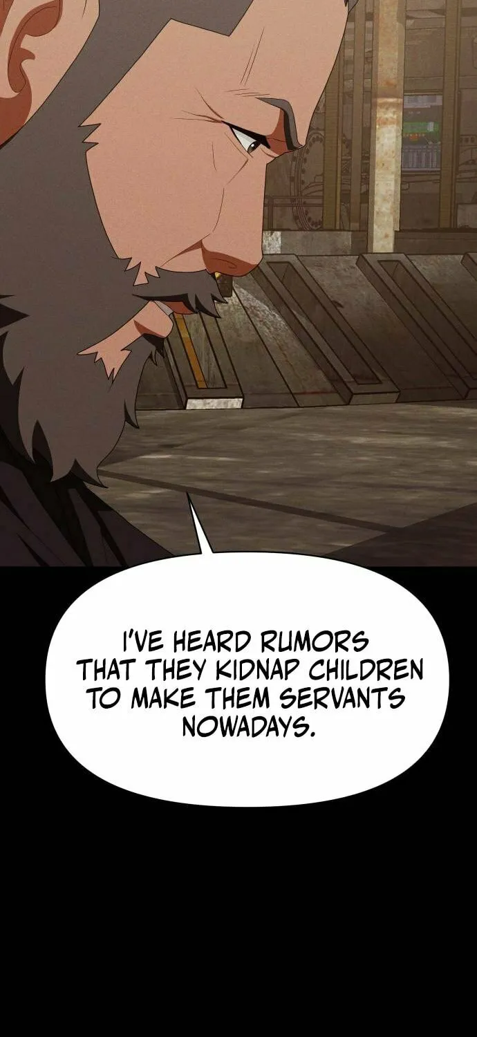 Read Voidman chapter 25 image 65 on Lezhin
