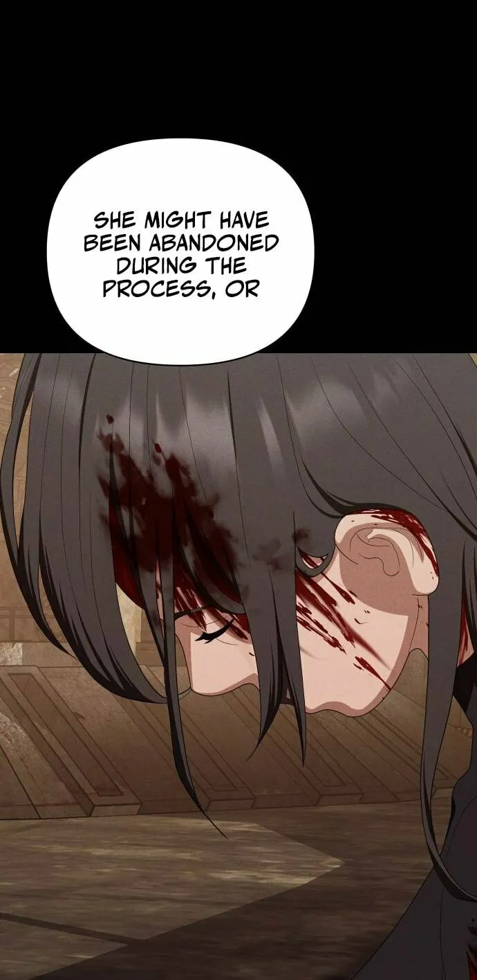 Read Voidman chapter 25 image 66 on Lezhin