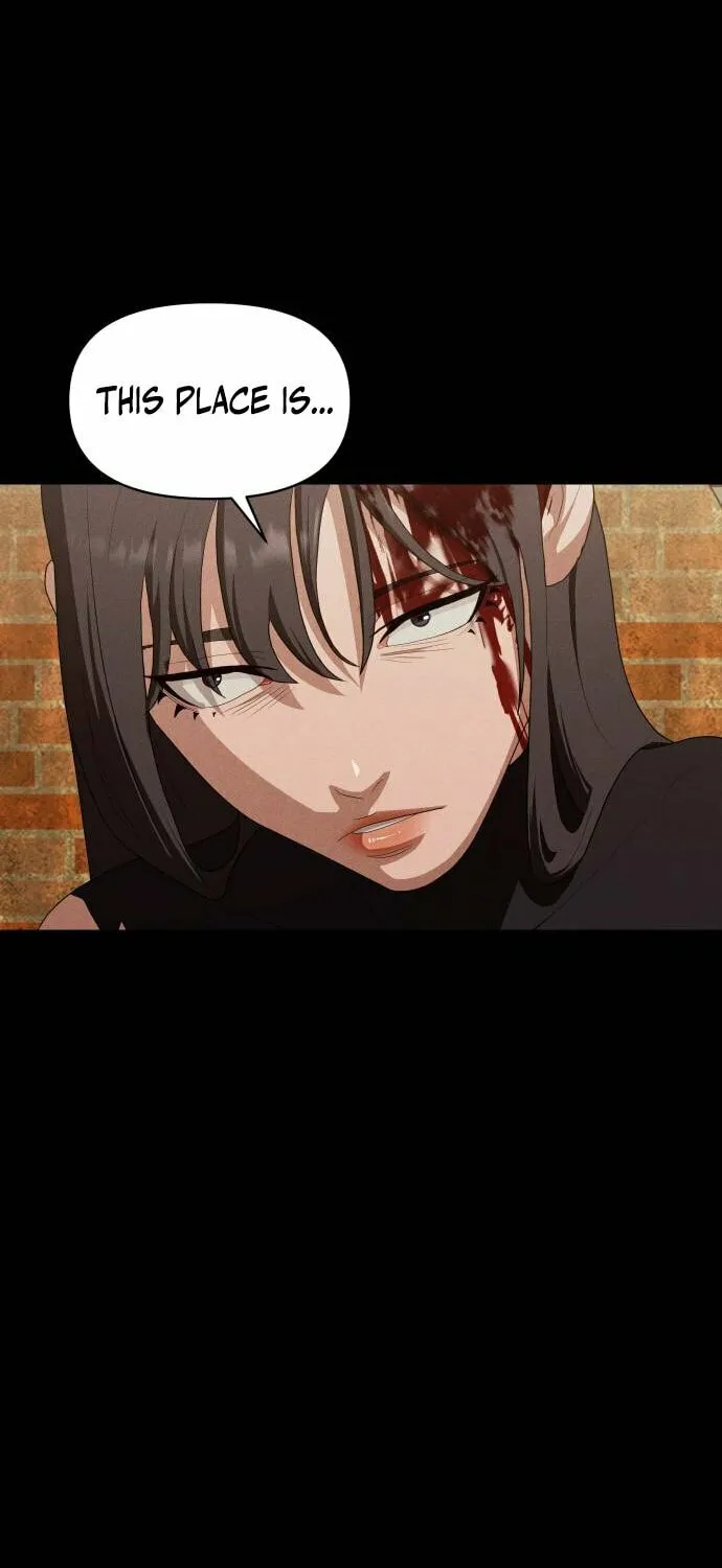 Read Voidman chapter 25 image 70 on Lezhin
