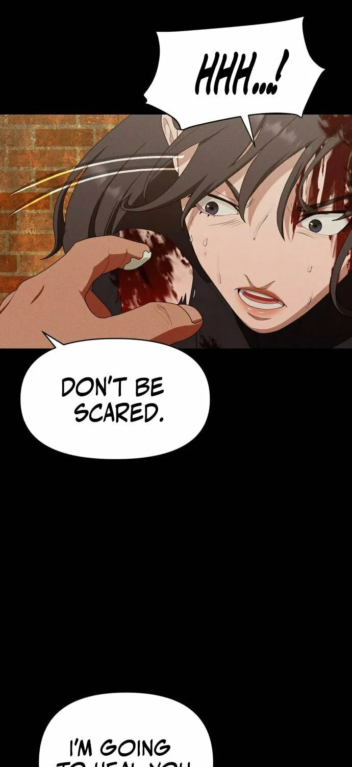 Read Voidman chapter 25 image 71 on Lezhin