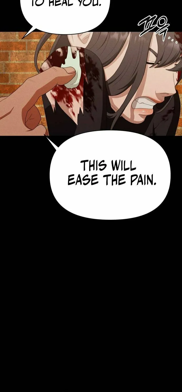 Read Voidman chapter 25 image 72 on Lezhin