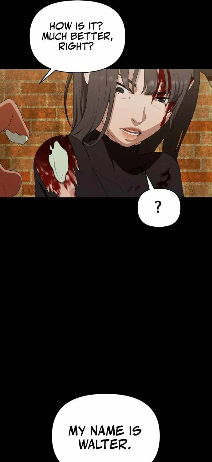 Read Voidman chapter 25 image 73 on Lezhin