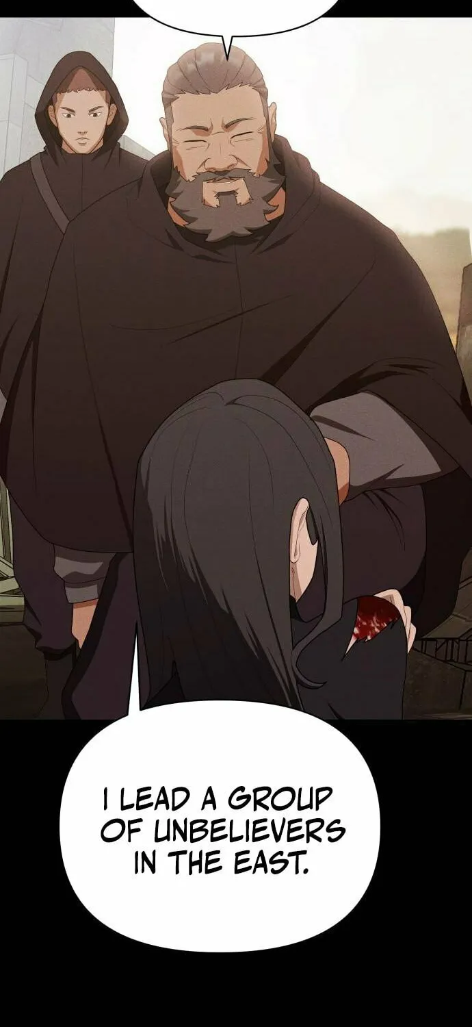 Read Voidman chapter 25 image 74 on Lezhin