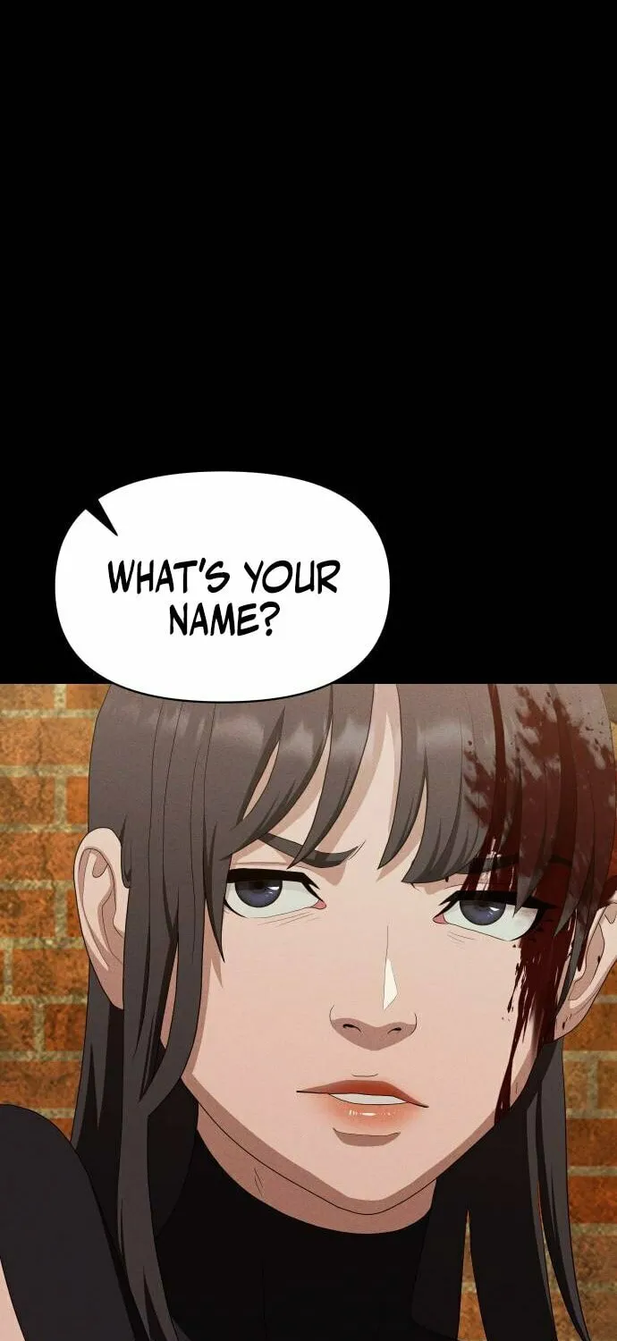 Read Voidman chapter 25 image 75 on Lezhin