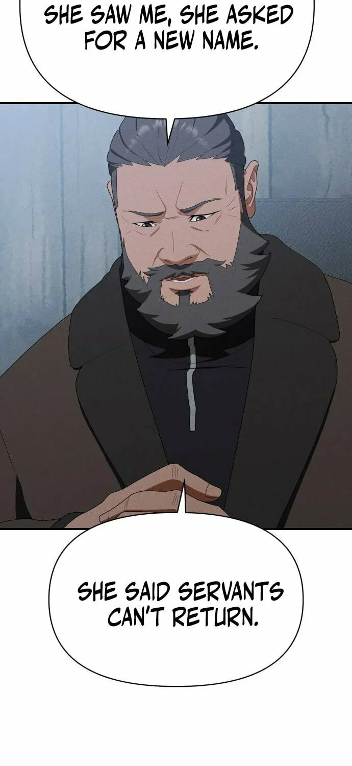 Read Voidman chapter 25 image 77 on Lezhin