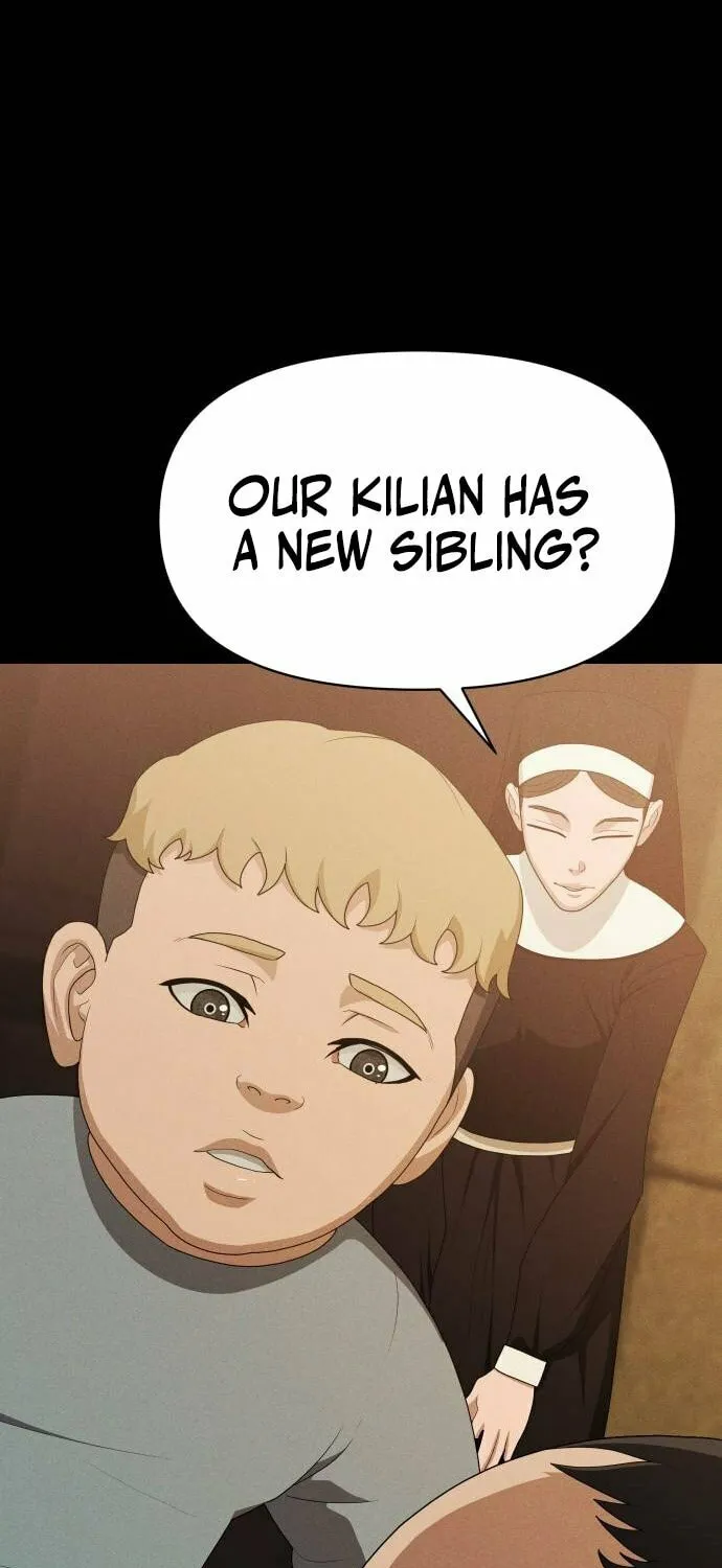 Read Voidman chapter 25 image 8 on Lezhin