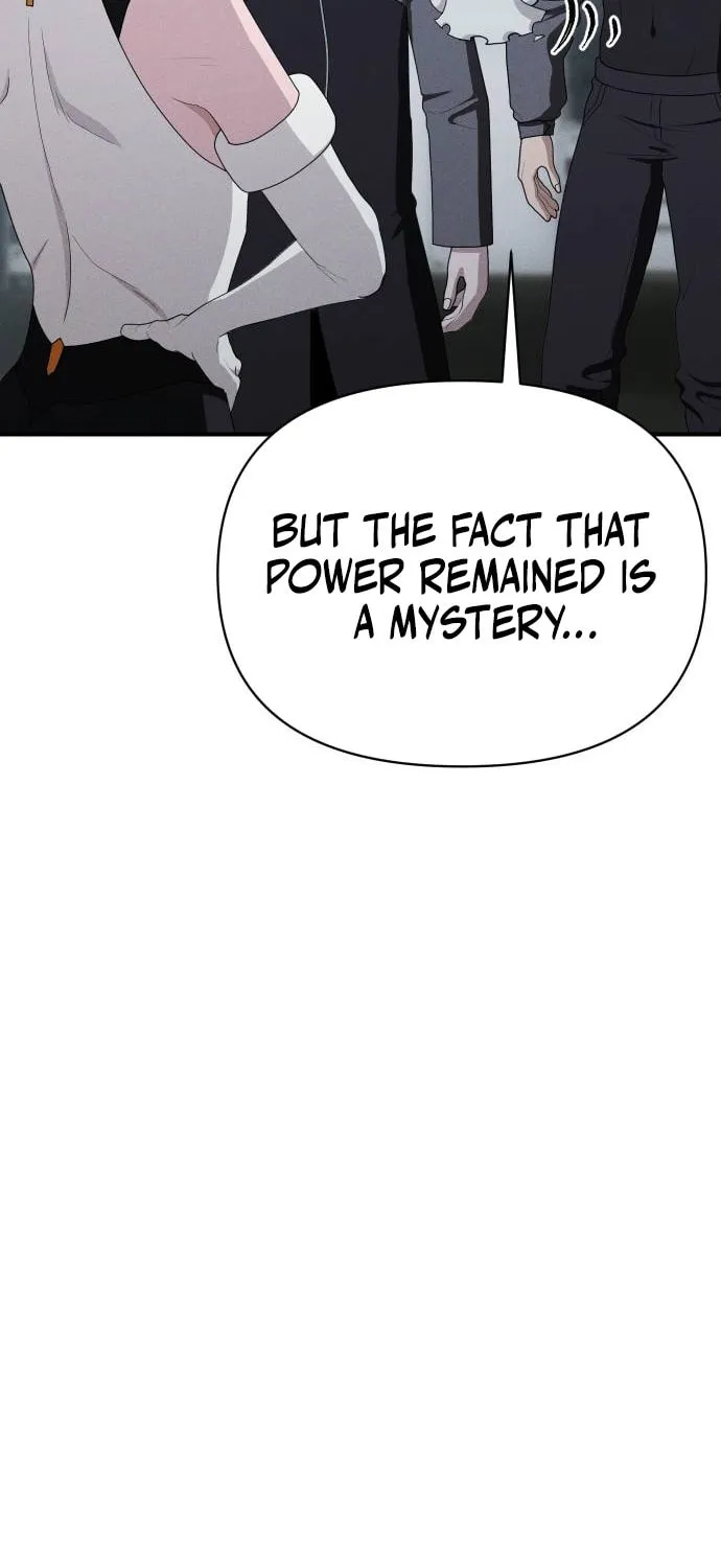 Read Voidman chapter 25 image 81 on Lezhin