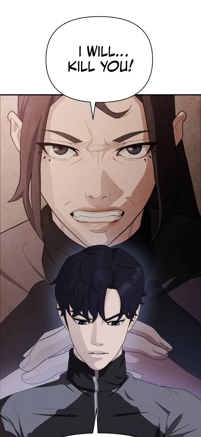 Read Voidman chapter 25 image 82 on Lezhin
