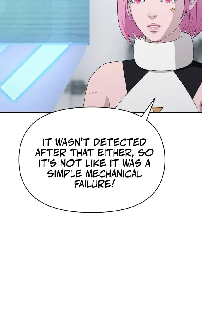 Read Voidman chapter 25 image 84 on Lezhin