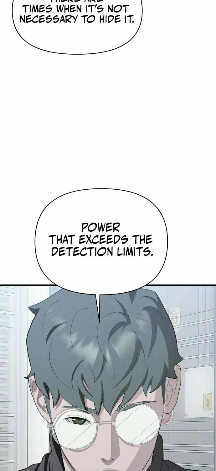 Read Voidman chapter 25 image 86 on Lezhin