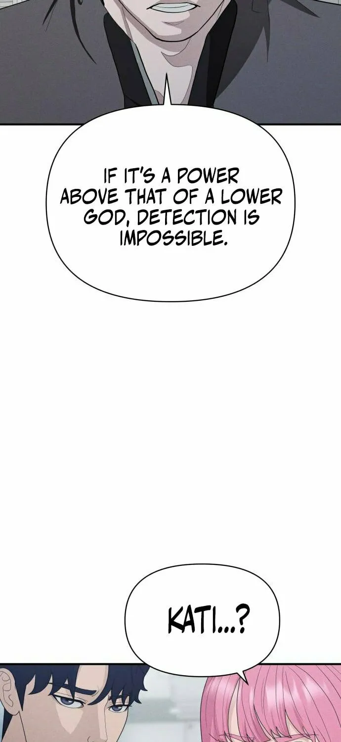Read Voidman chapter 25 image 87 on Lezhin