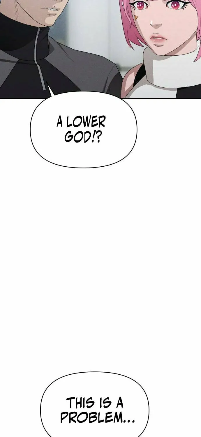 Read Voidman chapter 25 image 88 on Lezhin