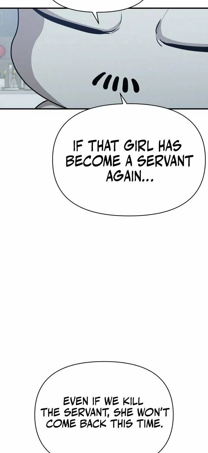 Read Voidman chapter 25 image 89 on Lezhin