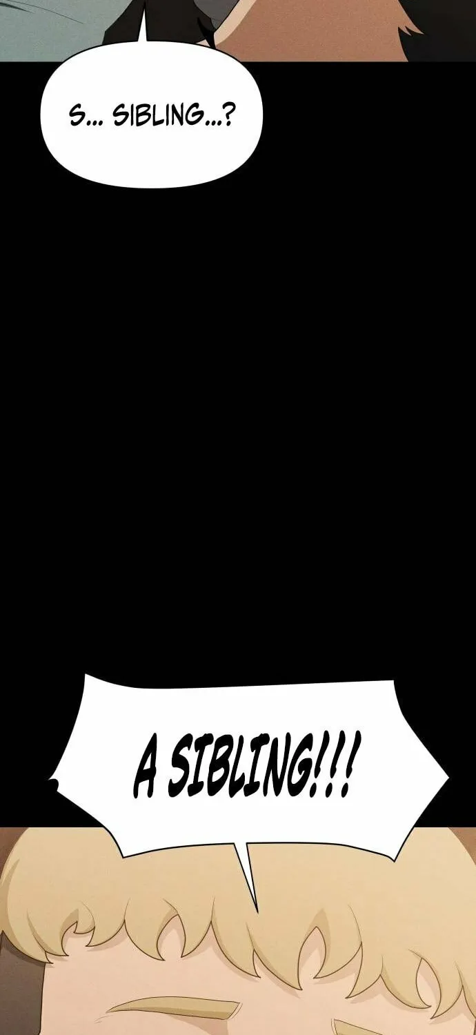 Read Voidman chapter 25 image 9 on Lezhin