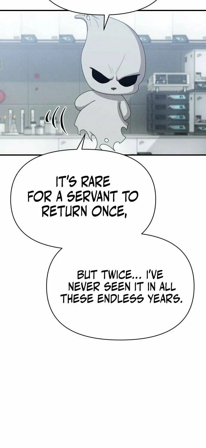 Read Voidman chapter 25 image 90 on Lezhin