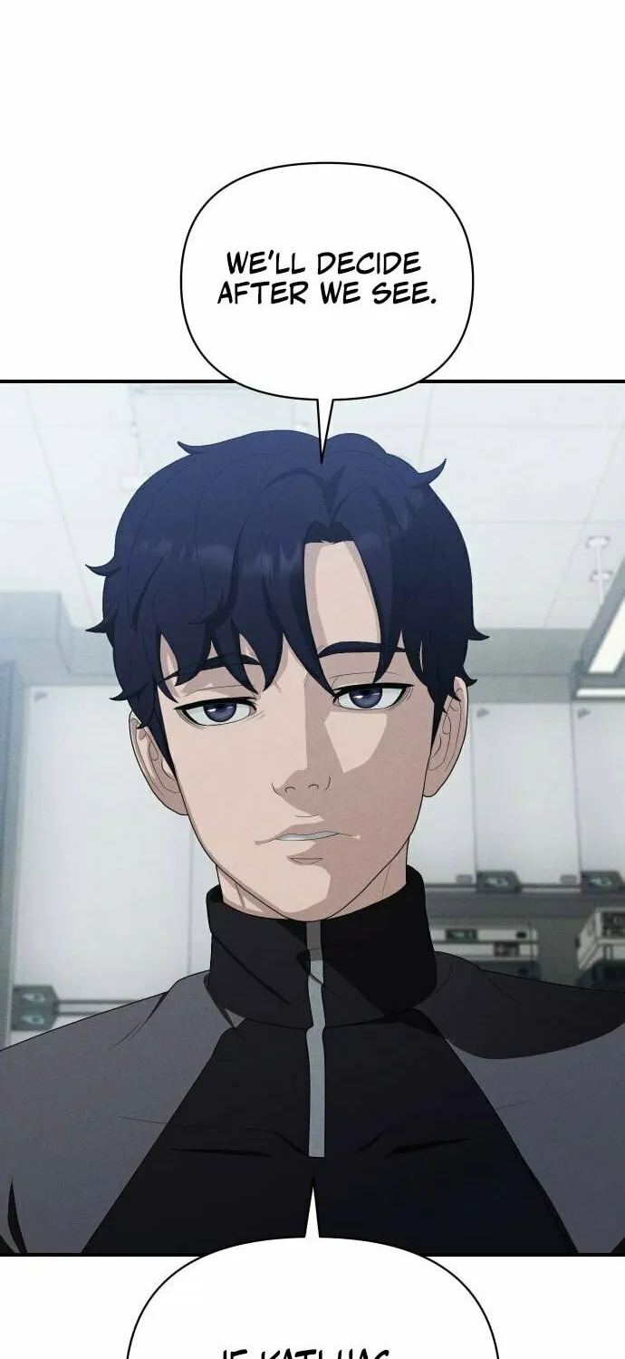 Read Voidman chapter 25 image 92 on Lezhin