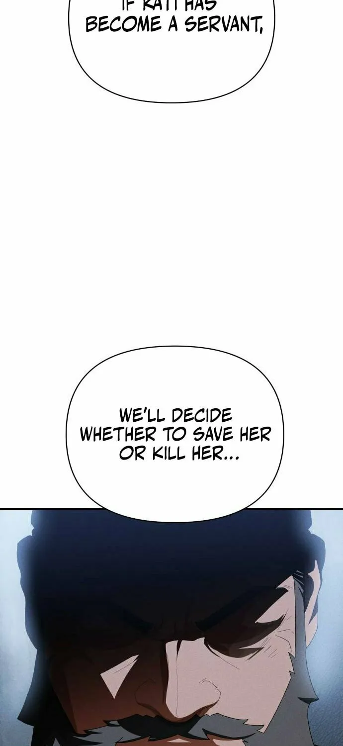 Read Voidman chapter 25 image 93 on Lezhin