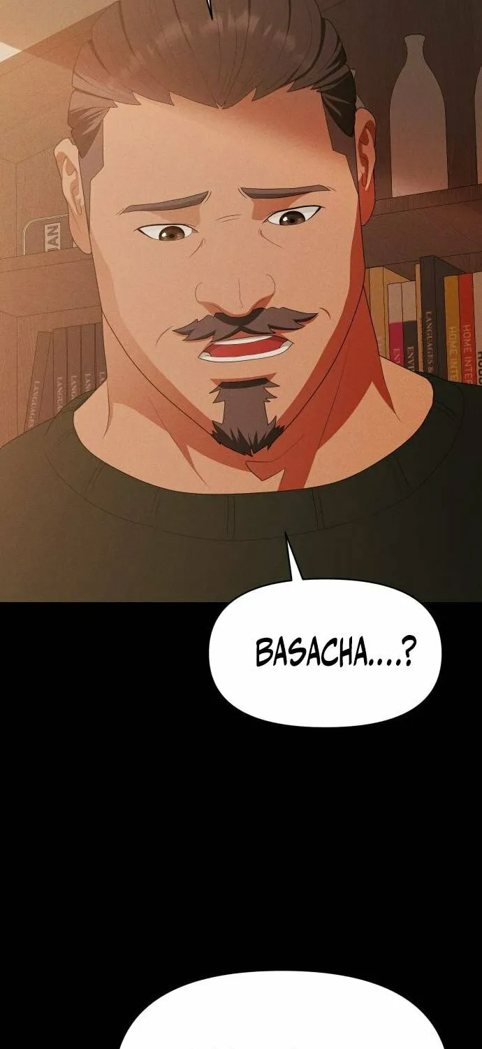 Read Voidman chapter 25 image 95 on Lezhin