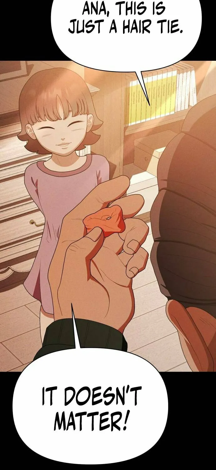 Read Voidman chapter 25 image 96 on Lezhin