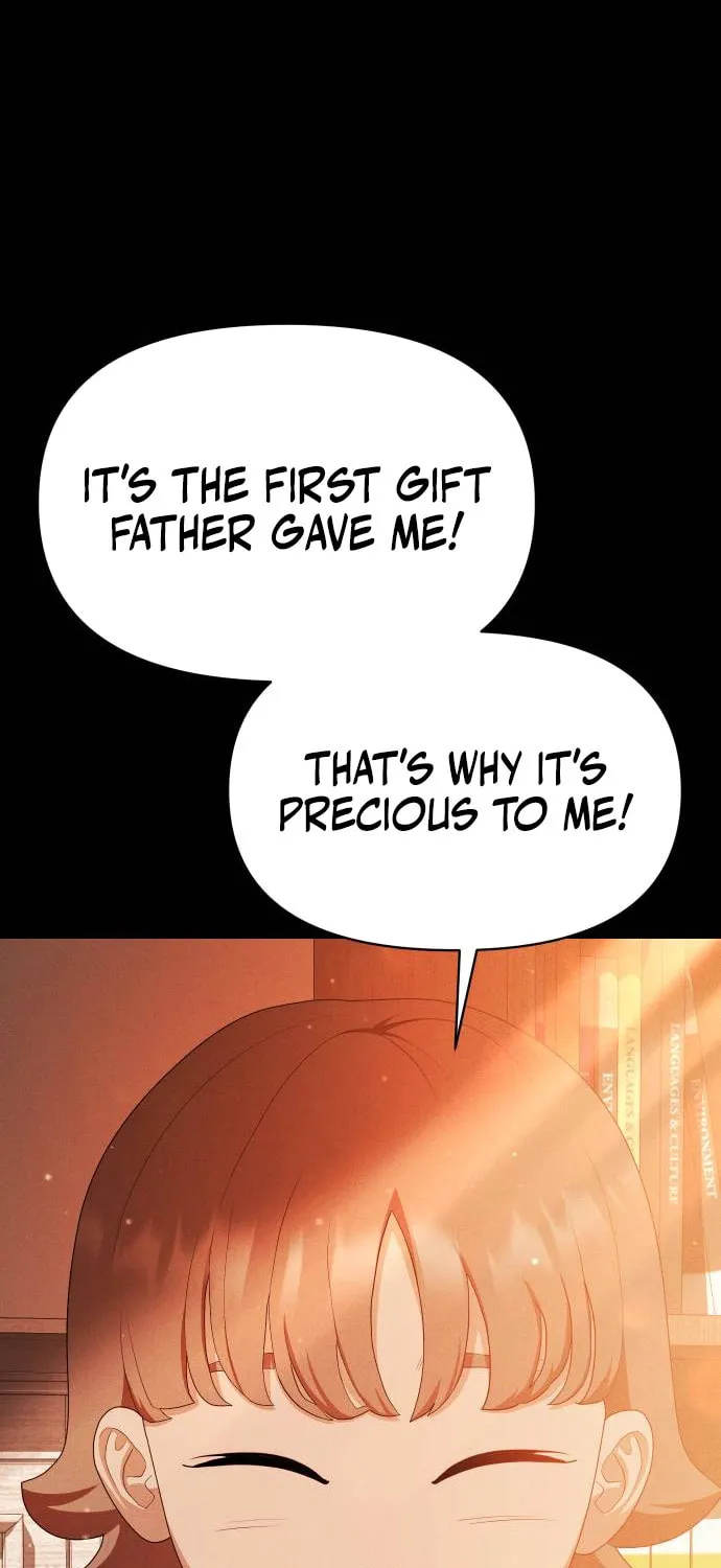 Read Voidman chapter 25 image 97 on Lezhin