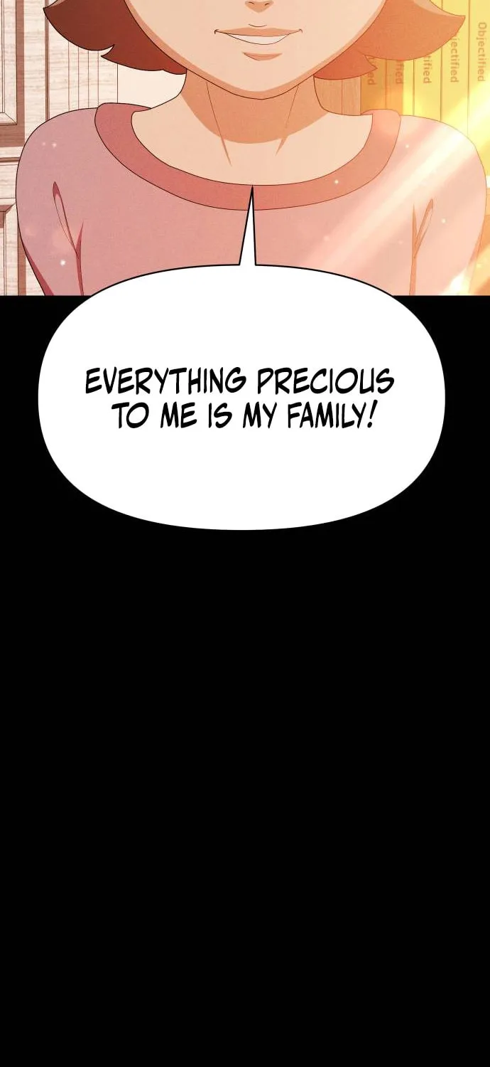 Read Voidman chapter 25 image 98 on Lezhin