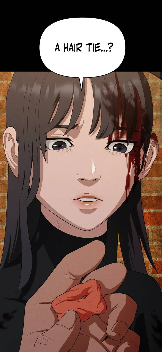 Read Voidman chapter 25 image 99 on Lezhin
