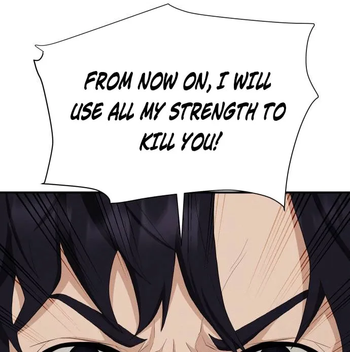 Read Voidman chapter 27 image 1 on Lezhin