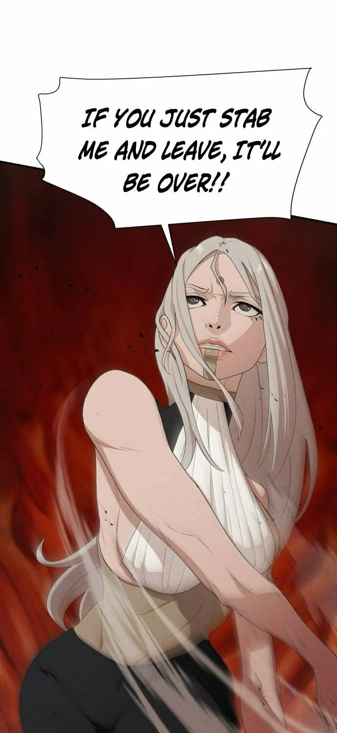 Read Voidman chapter 27 image 10 on Lezhin
