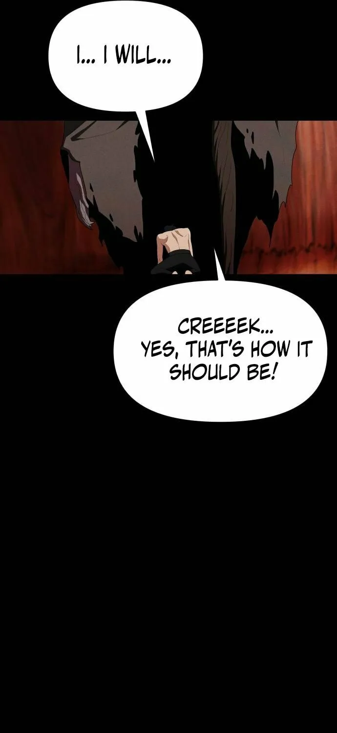 Read Voidman chapter 27 image 100 on Lezhin