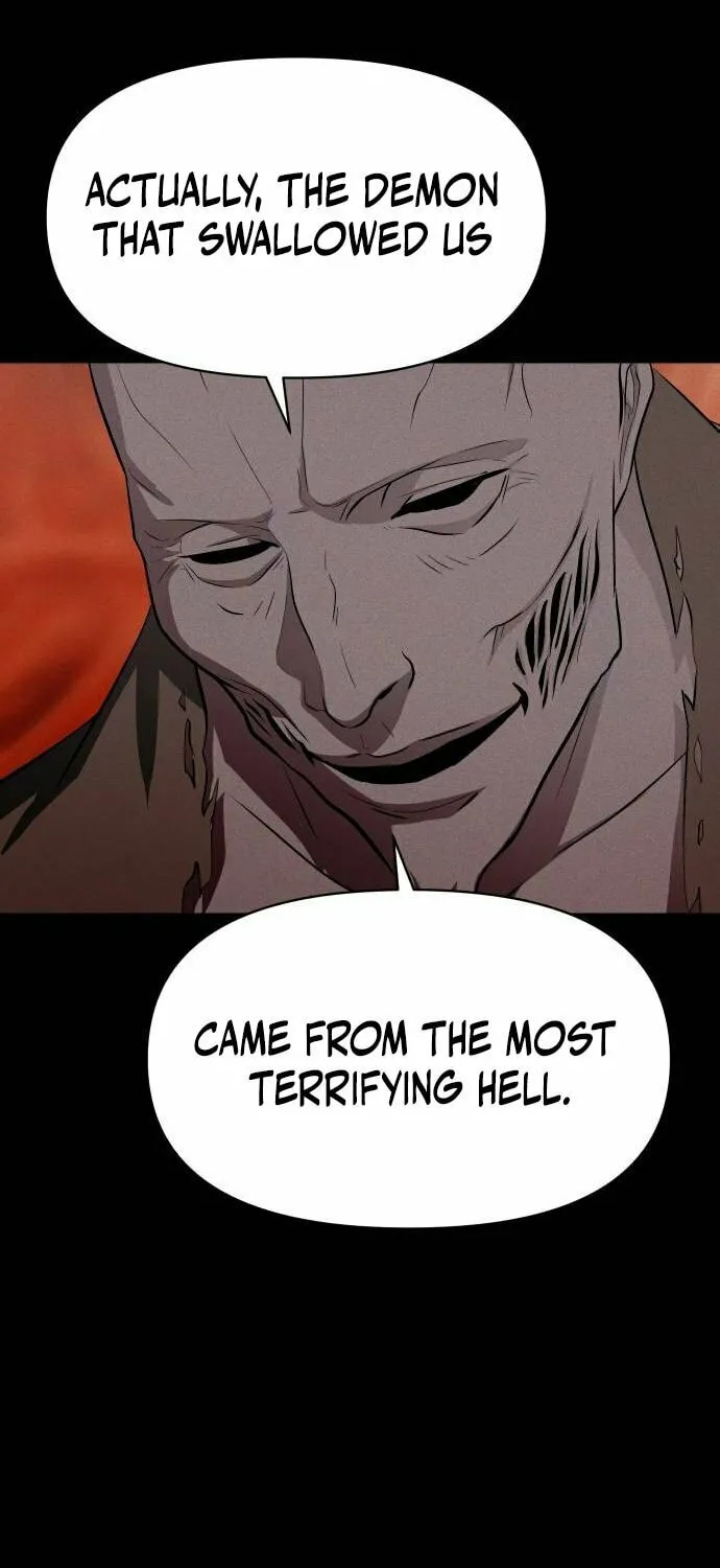 Read Voidman chapter 27 image 101 on Lezhin