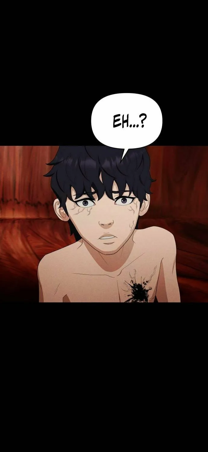 Read Voidman chapter 27 image 102 on Lezhin