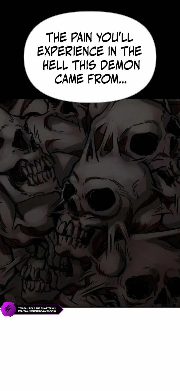 Read Voidman chapter 27 image 103 on Lezhin