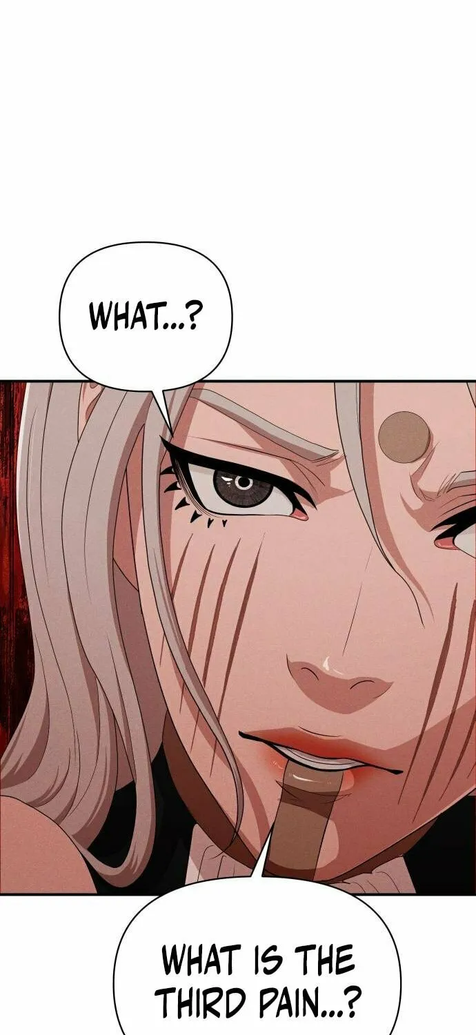 Read Voidman chapter 27 image 104 on Lezhin