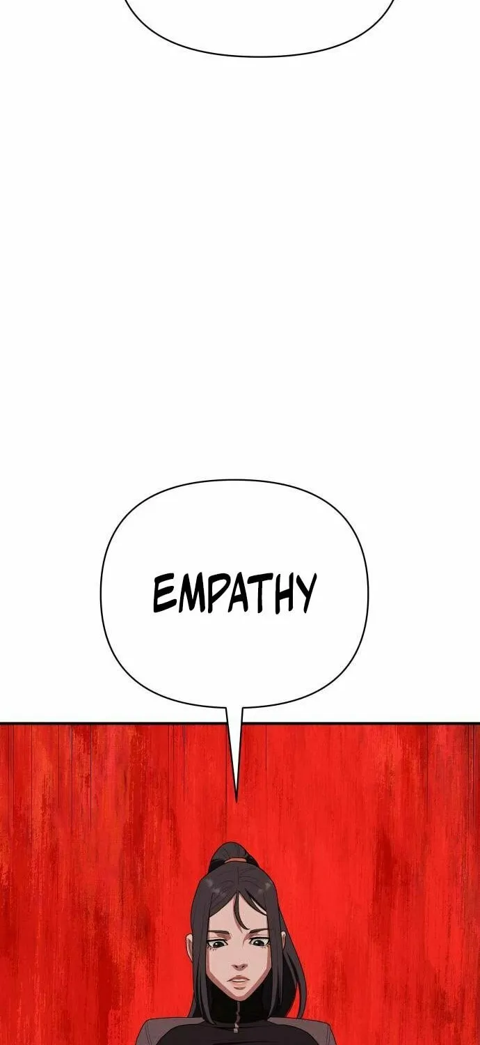 Read Voidman chapter 27 image 105 on Lezhin