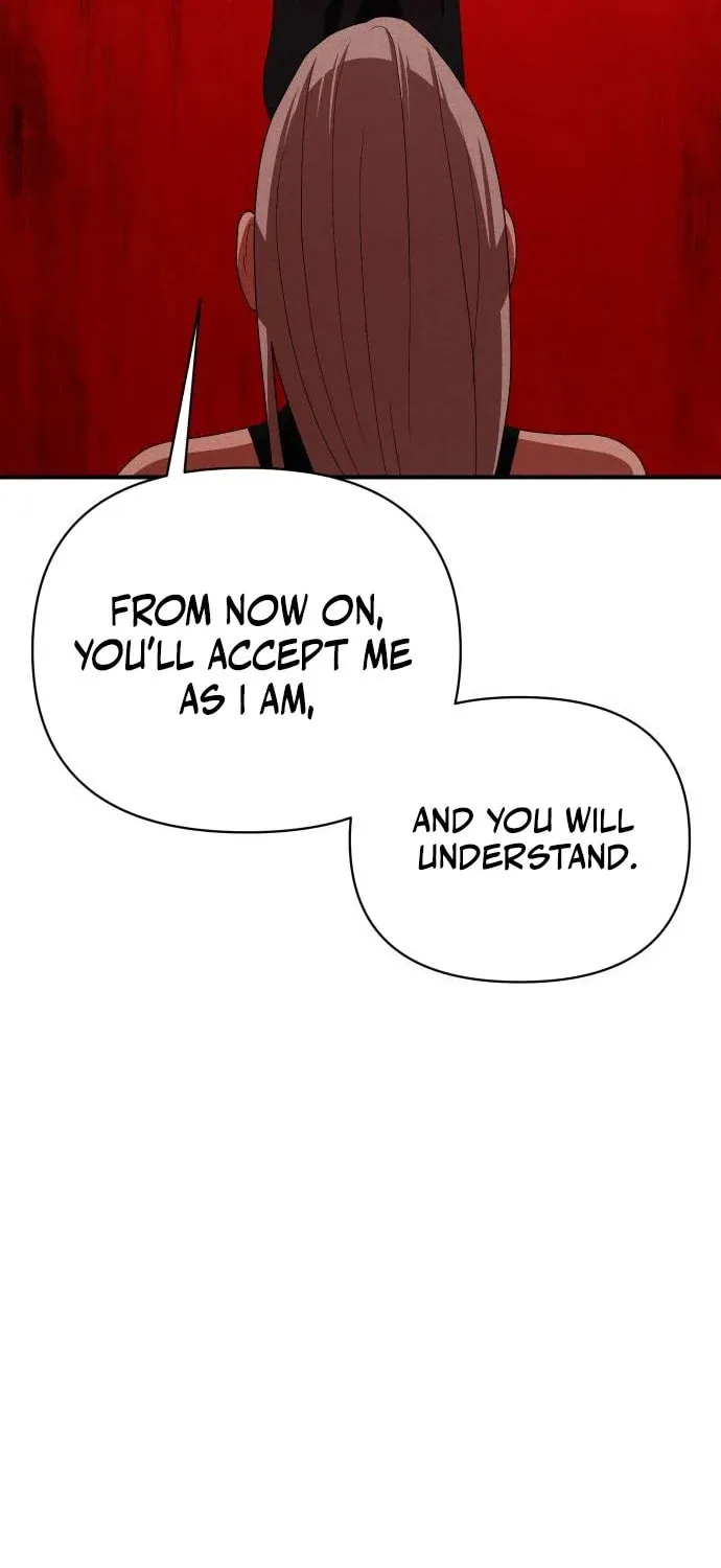 Read Voidman chapter 27 image 107 on Lezhin