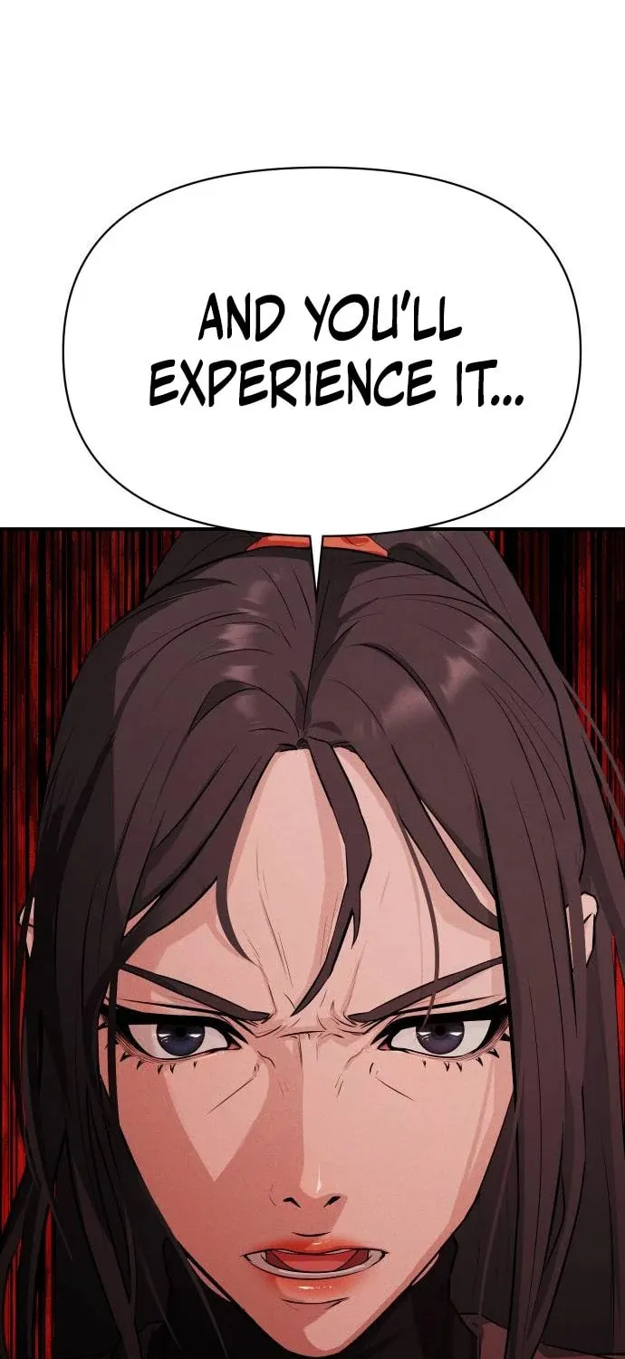 Read Voidman chapter 27 image 108 on Lezhin
