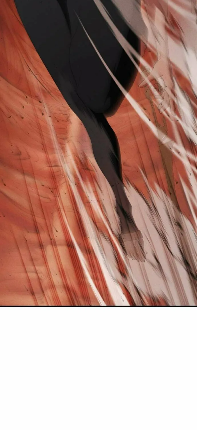 Read Voidman chapter 27 image 11 on Lezhin