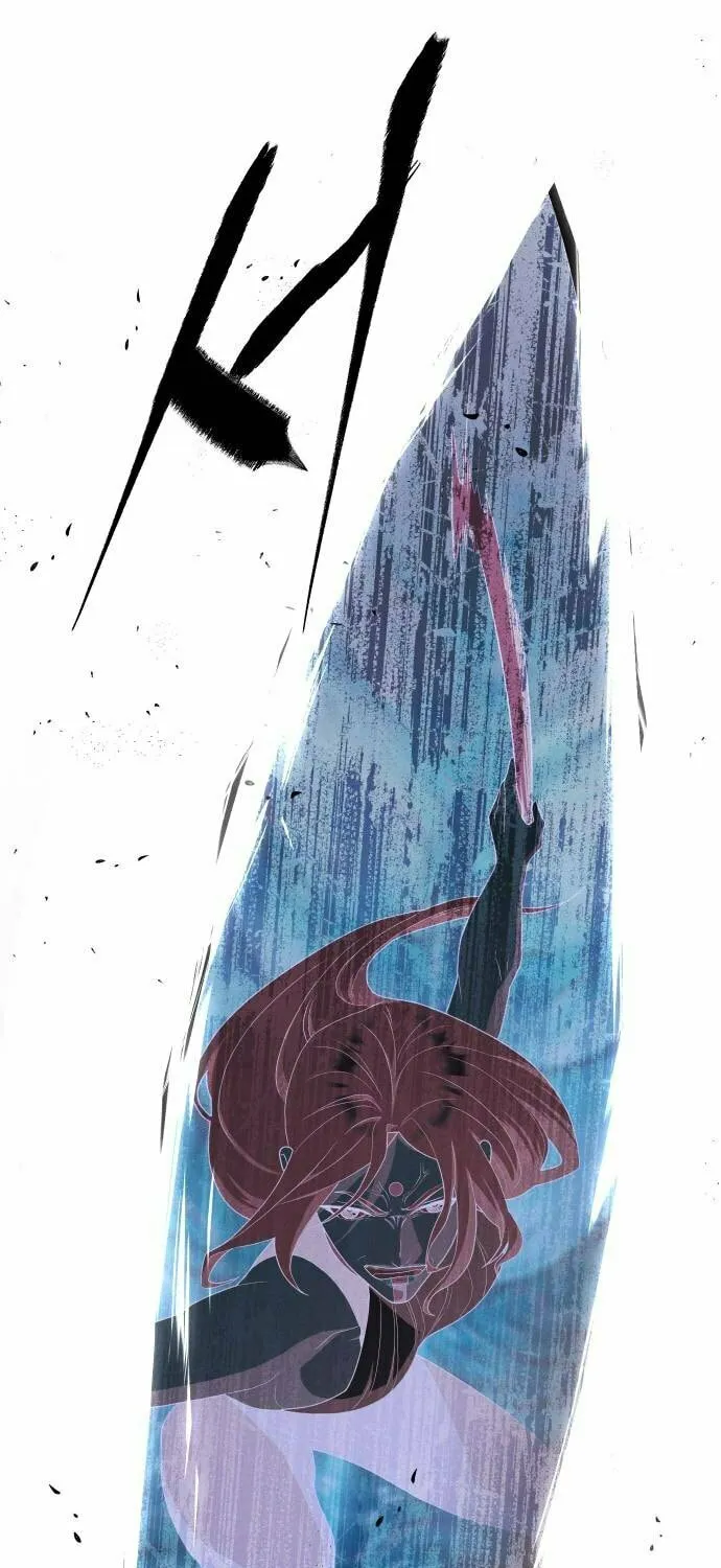 Read Voidman chapter 27 image 12 on Lezhin