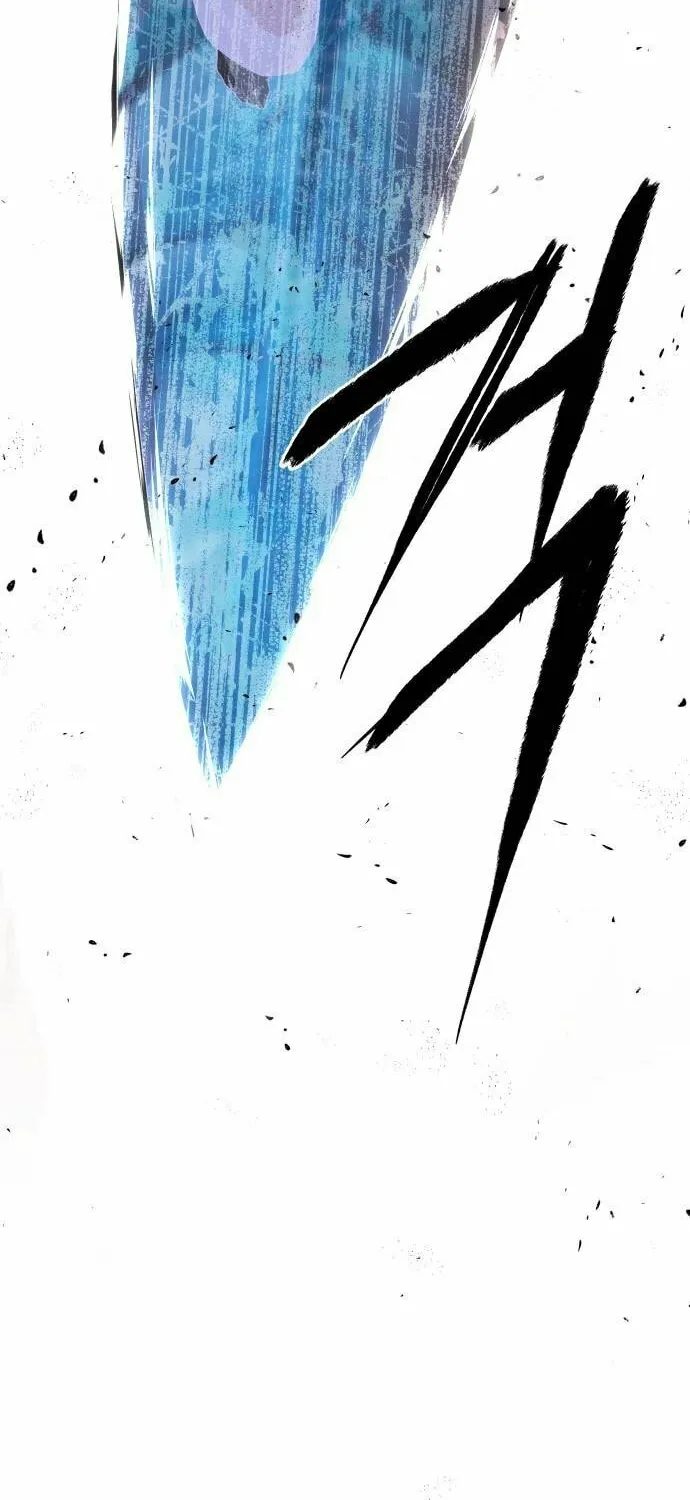 Read Voidman chapter 27 image 13 on Lezhin